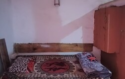 Mahesh Room