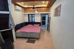 Maitree Homestay Spacious Stay for Family, Ujjain