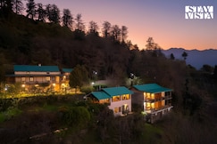 StayVista at Seetalvan Orchards, Narkanda