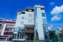 Townhouse IIM Bangalore Formerly Hotel Onyx, Bangalore