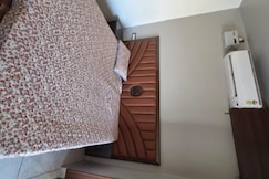 Maya's Hotel Baghpat, Sonipat