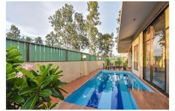Swimming Pool 1