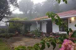 Rheinberg Town Haus, Munnar