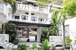 Punnpreeda Beach Resort, Koh Samui