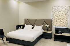 Sun Shine Hotel, Bangalore