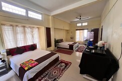 1RK (ROOM WITH KITCHEN ), Guwahati