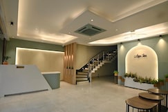 Arya Inn, Prayagraj