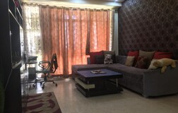 Living Room 1
