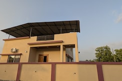 Advikam Nest, Murbad