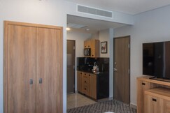 Hampton by Hilton Aguascalientes Downtown, Aguascalientes