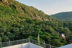 Hotel Rekha International, Rajgir