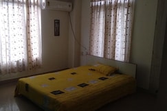 Present Inn, Kolkata