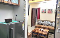 Living Room 1