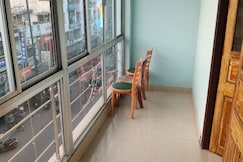 HS Group, Shantiniketan