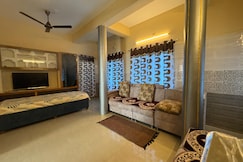 V R Home's, Tirupati