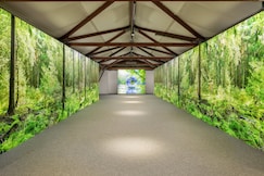 Crowne Plaza Milan - Linate, Milan