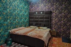 Younis Homestay, Srinagar