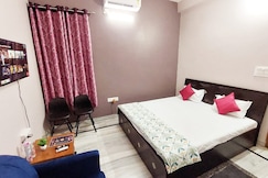 Urmila's HomeStay, Varanasi