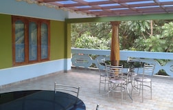 Common Area