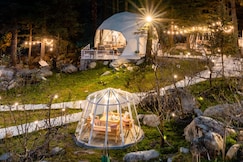 The GlampView, Bir Billing