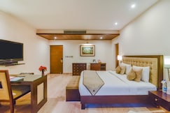 Royal Residence Premier - Cyber Hub, Gurgaon