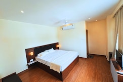 Maya Stay Bed and Breakfast | Home away from Home, Port Blair