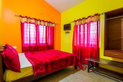 Butterfly cottage ooty, Ooty