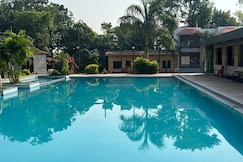 SHRI KRISHNA RESORT, Harda