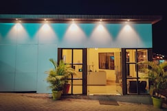 Naman Narmada, Hoshangabad