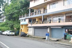 Nature View Home Stay, Kalimpong