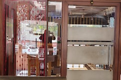 Hotel Darshan Inn, Prayagraj