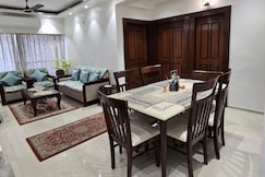 Luxury Studio Apartment in Bareilly, Bareilly