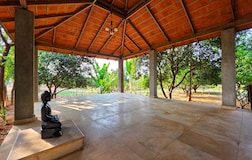 Common Area