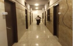 Common Area