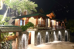 Cozy Single bedroom cottage in Raison Manali, Kullu