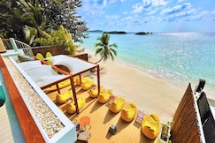 The Stay Chaweng Beach Resort, Koh Samui