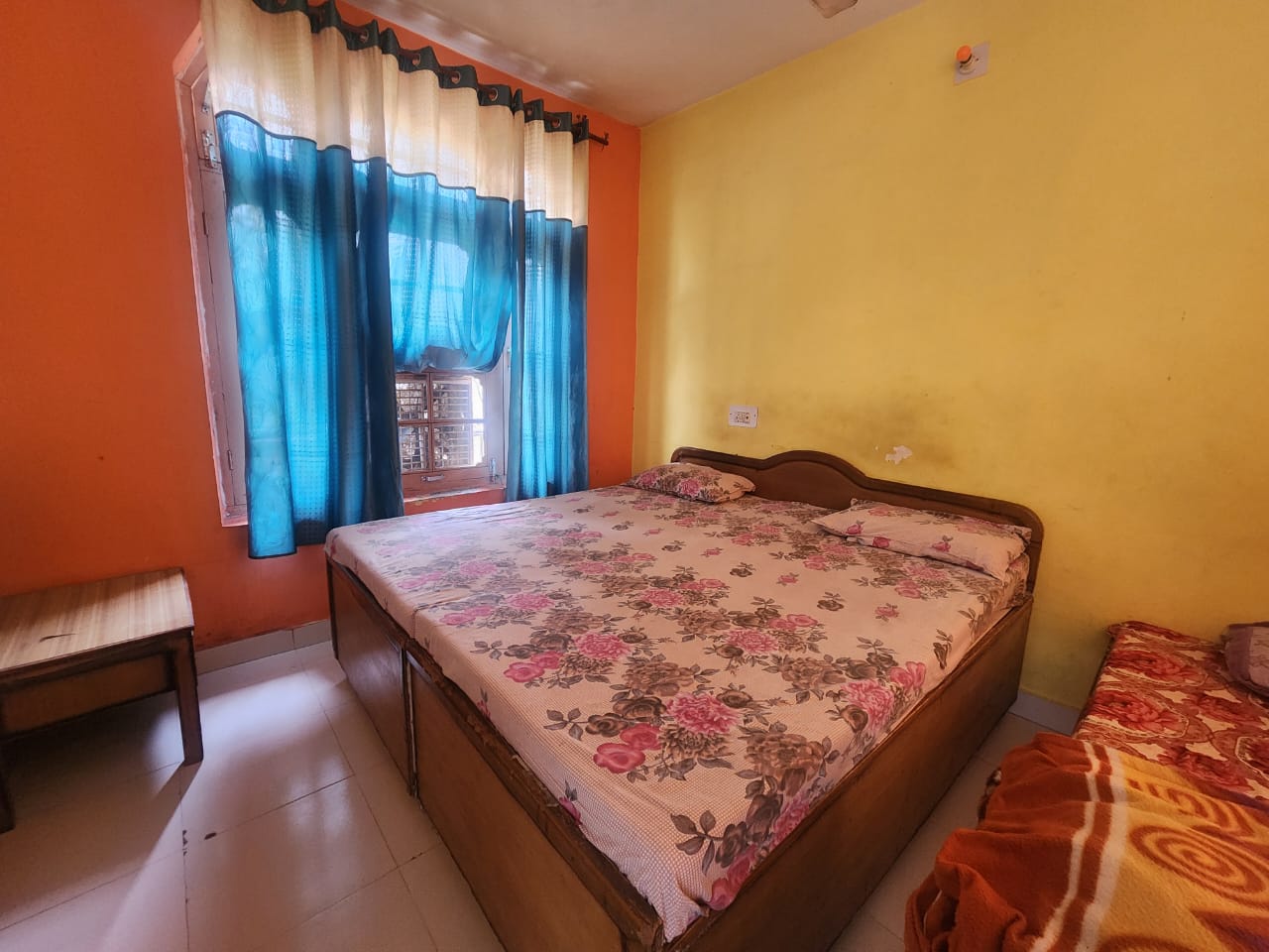 Payal Guest House - Tap to explore photos
