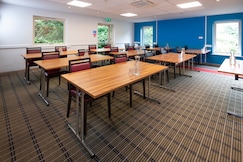 Holiday Inn Express Exeter M5, Jct. 29, Devon