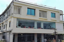 Roys Inn, Gossaigaon