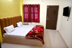 Shree Kanth Guest House, Varanasi