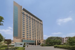 Courtyard by Marriott Gurugram Downtown, Gurgaon, Gurgaon