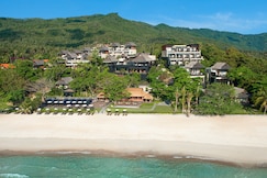 Vana Belle, a Luxury Collection Resort, Koh Samui, Koh Samui