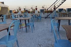 Mandarguesthouse, Jodhpur