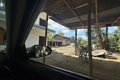 The Family Haven Homestay, Majuli