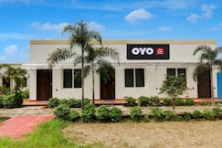 Hotel O Vivanta Resorts, Nanpara