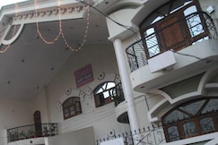 Mittal Guest House, Faridkot