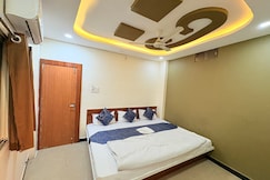 Hotel Shiv Niwas, Ujjain