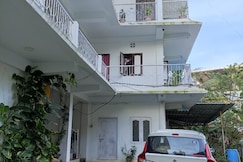 Punjab Residency Port Blair, Port Blair