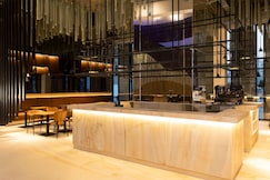 Radisson Hotel Tunis City Center, Tunis