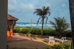 Beach and Lake Ayurvedic Resort, Kovalam and Poovar
